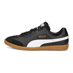 Puma King 21 IT Zaalvoetbalschoenen Heren