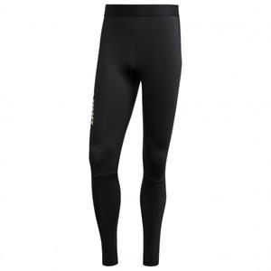 adidas Terrex - Xperior Crosscountry Tights - anglaufhose