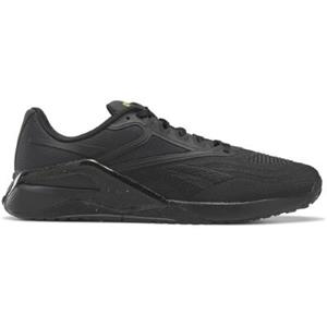 Reebok Nano X2 Gym Shoes - Fitnessschuhe