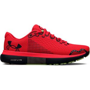 Under Armour HOVR Infinite 4 Neutralschuh