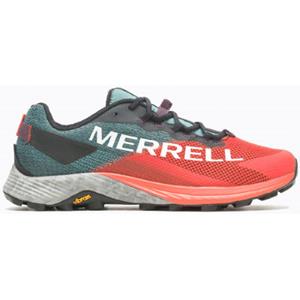 Merrell MTL Long Sky 2 Trail Shoes - Trailschuhe