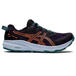 ASICS Women's FUJI LITE 3 Trail Shoes - Trailschoenen