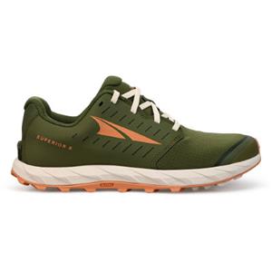 Altra Women's Superior 5 Trail Shoes - Trailschuhe