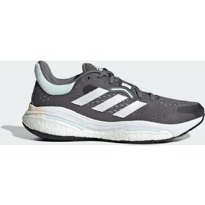 Schoenen adidas