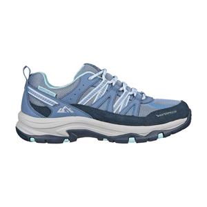 Skechers Trego Lookout Point Women's Walking Shoes - AW22