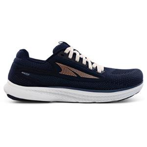 Altra Women's Escalante 3 Running Shoes - Laufschuhe