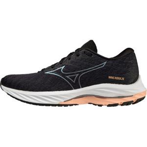 Mizuno Wave Rider 26 D Neutralschuh