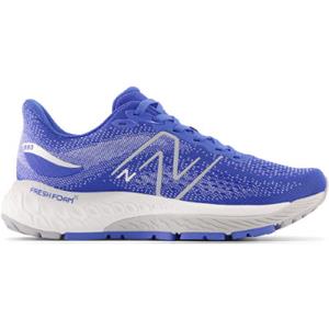 New Balance Women's 880 V12 Running Shoes - Laufschuhe