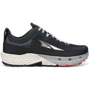 Altra Timp 4 Trailschuhe - Trailschuhe