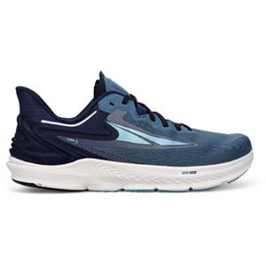 Altra Torin 6 Running Shoes - Laufschuhe