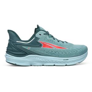 Altra Women's Torin 6 Running Shoes - Laufschuhe