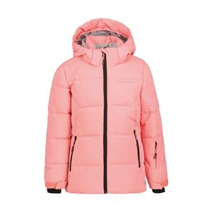 Icepeak Loris Ski Jacket Jr.