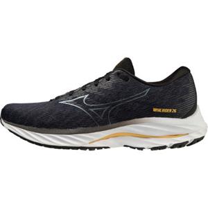 Mizuno Wave Rider 26 E Neutralschuh