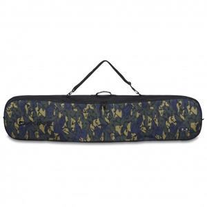 Dakine Pipe Snowboard Bag - Snowboardtas, meerkleurig