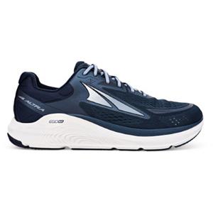 Altra Paradigm 6 Running Shoes - Laufschuhe