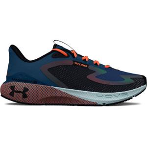 Under Armour HOVR Machina 3 Storm Neutralschuh