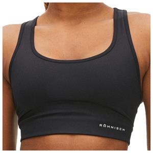 rohnisch shape sportsbra 111313-0001