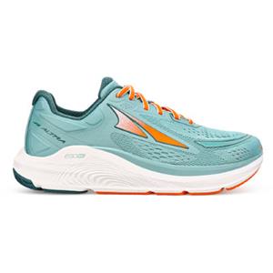 Altra Women's Paradigm 6 Running Shoes - Laufschuhe