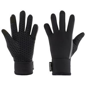 Santini Winterhandschoenen Adapt winterhandschoenen, voor heren, Fiet