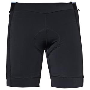 Schöffel Binnenbroek Skin Pants 4h, voor heren