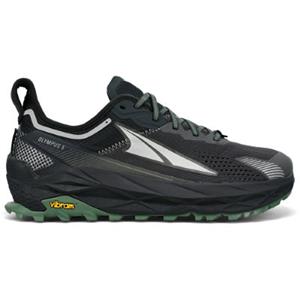 Altra Olympus 5 Trail Shoes - Trailschuhe