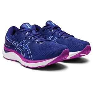 ASICS Gel-Cumulus 24 Neutralschuh