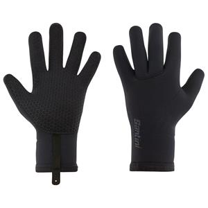 Santini Winterhandschoenen Neo Shield winterhandschoenen, voor heren, Fi