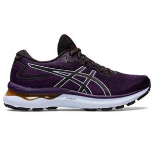 Asics - Women's Gel-Nimbus 24 TR - Trailrunningschuhe