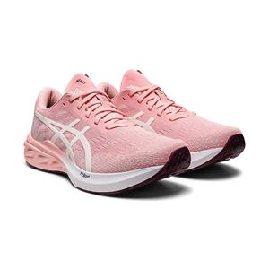 ASICS Dynablast 3 Neutralschuh