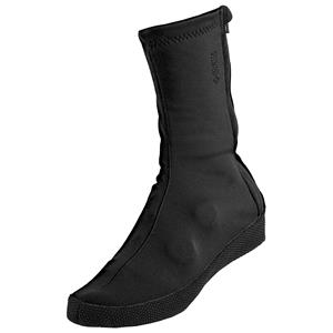 SPORTFUL Infinium Thermoüberschuhe, Unisex (Damen / Herren), 