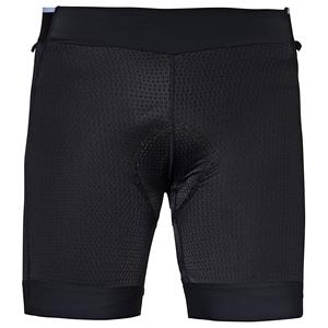 Schöffel Binnenbroek Skin Pants 8h, voor heren