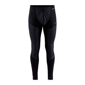 Craft Lange fietsonderbroek zonder zeem Active Extreme X, voor heren, Wi