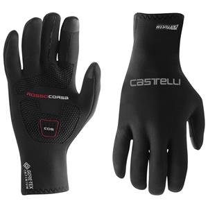 Castelli Winterhandschoenen Perfetto Max winterhandschoenen, voor heren