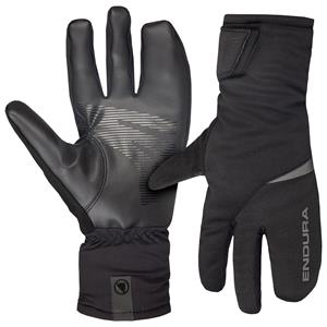 Endura - Freezing Point Lobster - Handschuhe