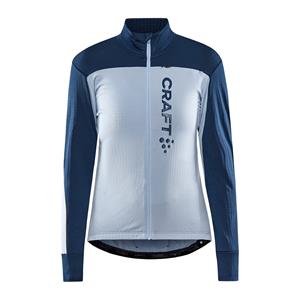 Craft - Women's Core Bike SubZ /S Jersey - Radtrikot