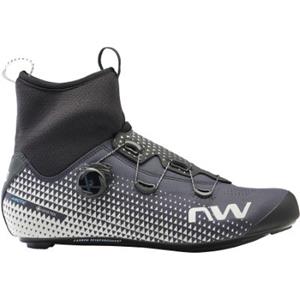 Northwave Celsius R Arctic GTX Winter Boots - Fietsschoenen
