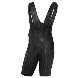 Santini Korte koersbroek Air Pro Gel 2 korte koersbroek, voor heren, F