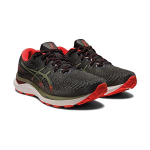 Asics - Gel-Cumulus 24 TR - Trailrunningschuhe