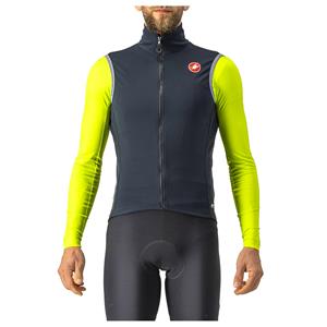 Castelli Perfetto Ros 2 Wielrenjas Heren