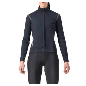 Castelli Perfetto Ros 2 Wielrenjack Dames