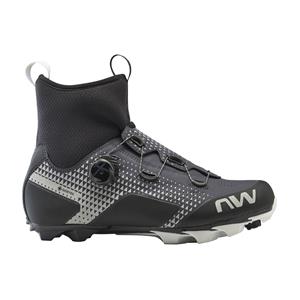 Northwave Celsius XC GTX mountainbikeschoenen, 42