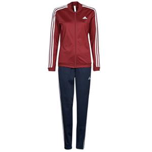 adidas Sportswear Trainingsanzug "ESSENTIALS 3-STREIFEN"