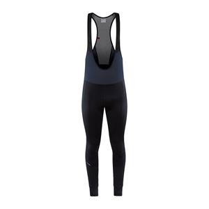 CRAFT Adv SubZ Lumen lange Trägerhose, für Herren, 