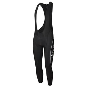 RH+ Lange Trägerhose Reflex Evo, für Herren, 