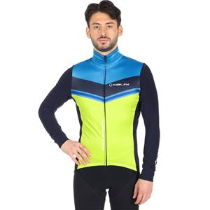 Nalini Winterjack Asfalto Thermojack, voor heren, MTB jas, Wielrenkled