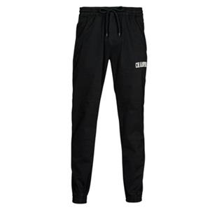 CHAMPION Broek met elastische onderkant