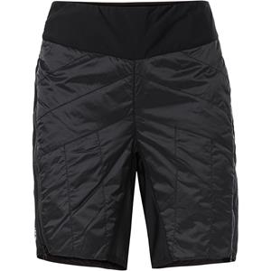 Vaude Dames Sesvenna III Shorts