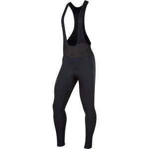 PEARL IZUMI Lange koersbroek AmFIB Cycling lange koersbroek, voor heren