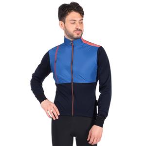 SANTINI Winterjack Vega Absolute Thermojack, voor heren