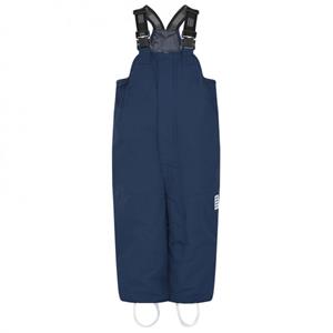 LEGO Wear Kid's Puelo 700 - Skibroek, blauw